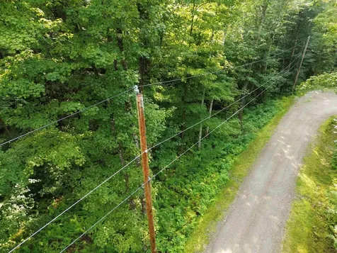 00 Old Orchard Way Warren VT 05674