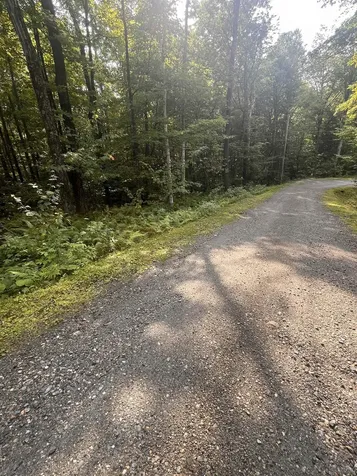 00 Old Orchard Way Warren VT 05674