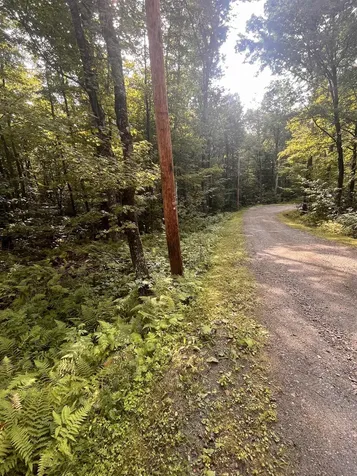 00 Old Orchard Way Warren VT 05674