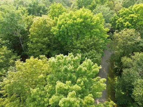 00 Old Orchard Way Warren VT 05674