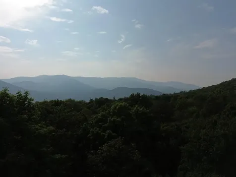 00 Old Orchard Way Warren VT 05674