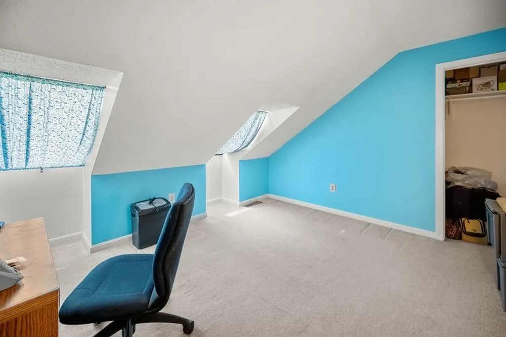 202 Route 27 Raymond NH 03077