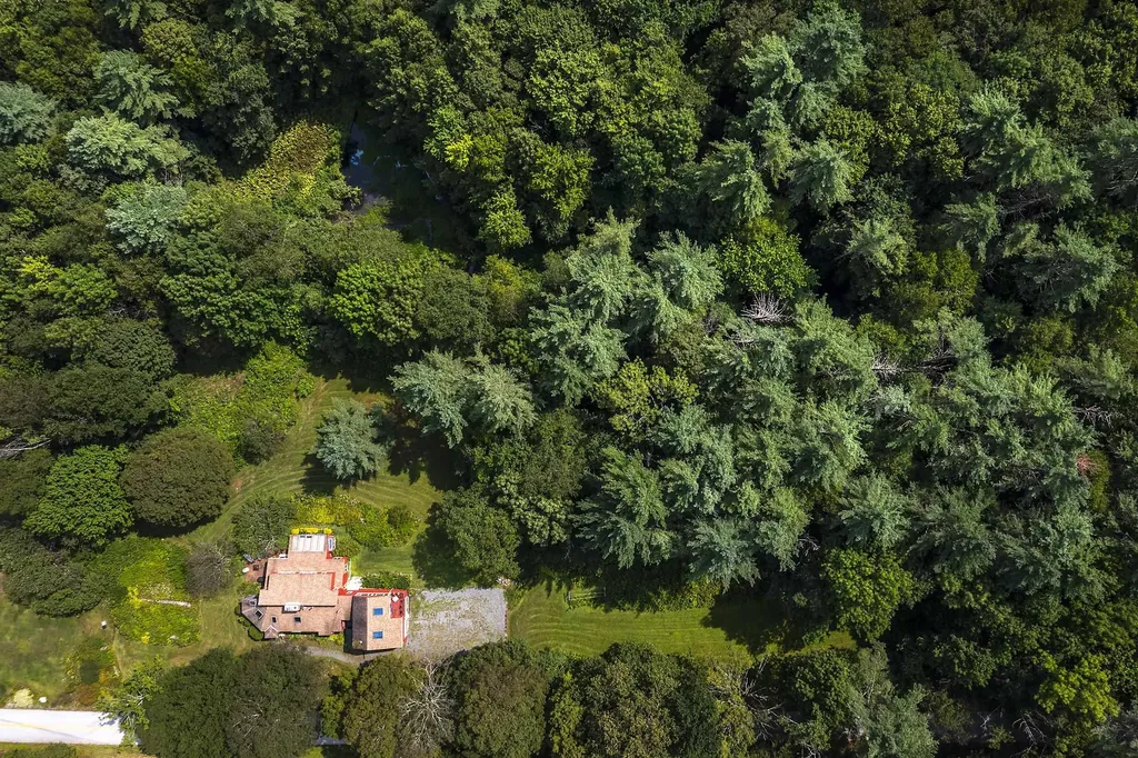 1175 South End Road Mount Tabor VT 05253