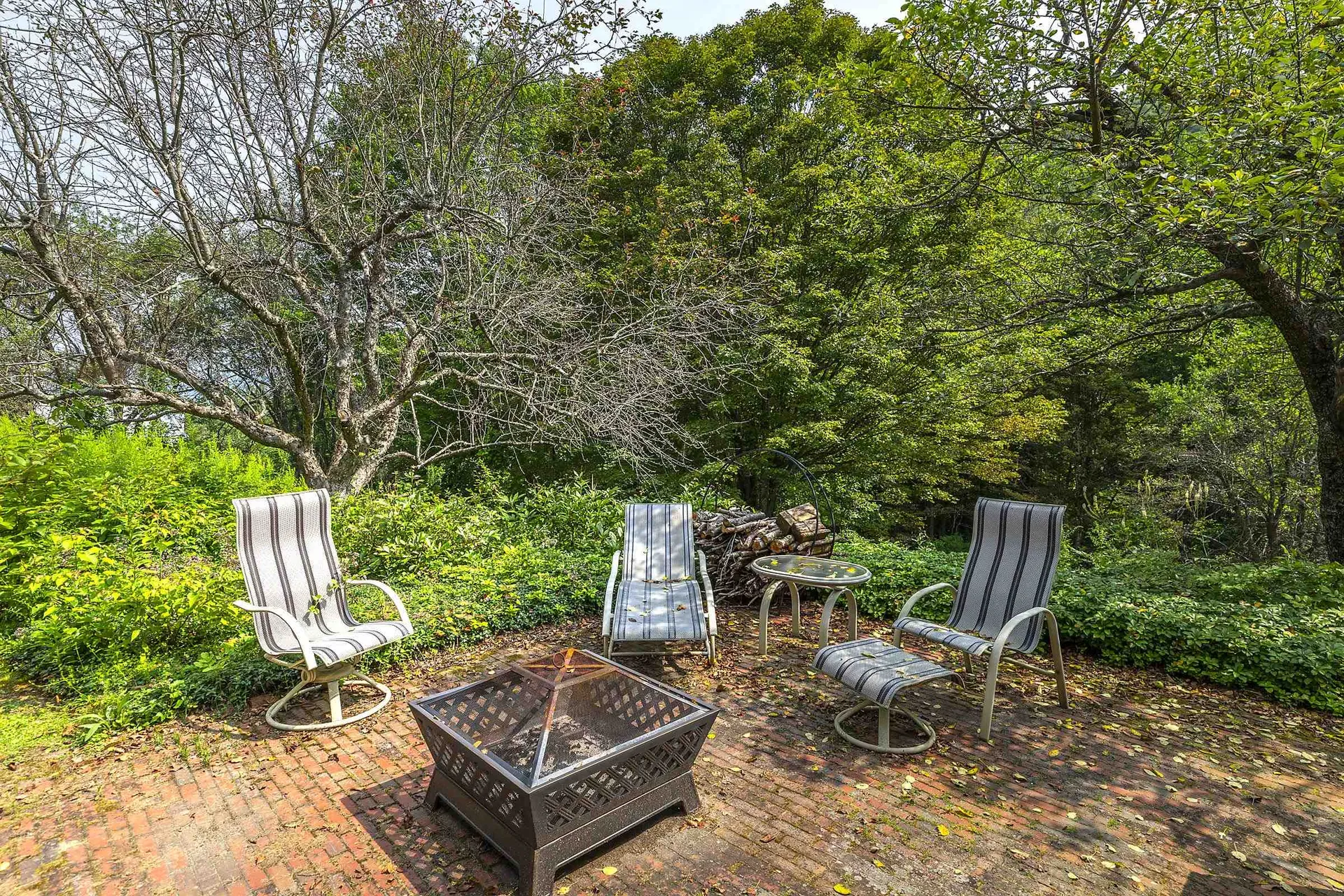 1175 South End Road Mount Tabor VT 05253