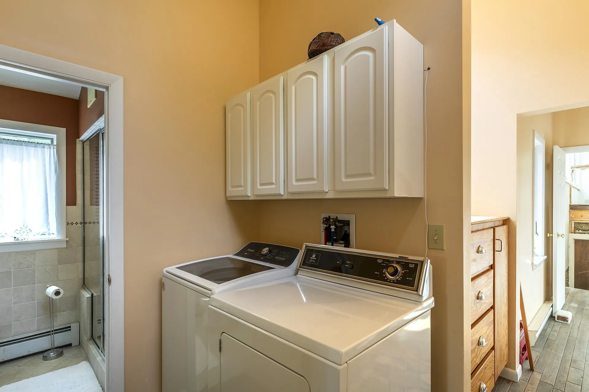 1175 South End Road Mount Tabor VT 05253