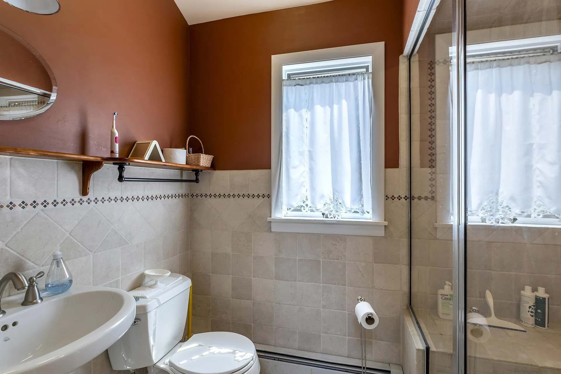 1175 South End Road Mount Tabor VT 05253