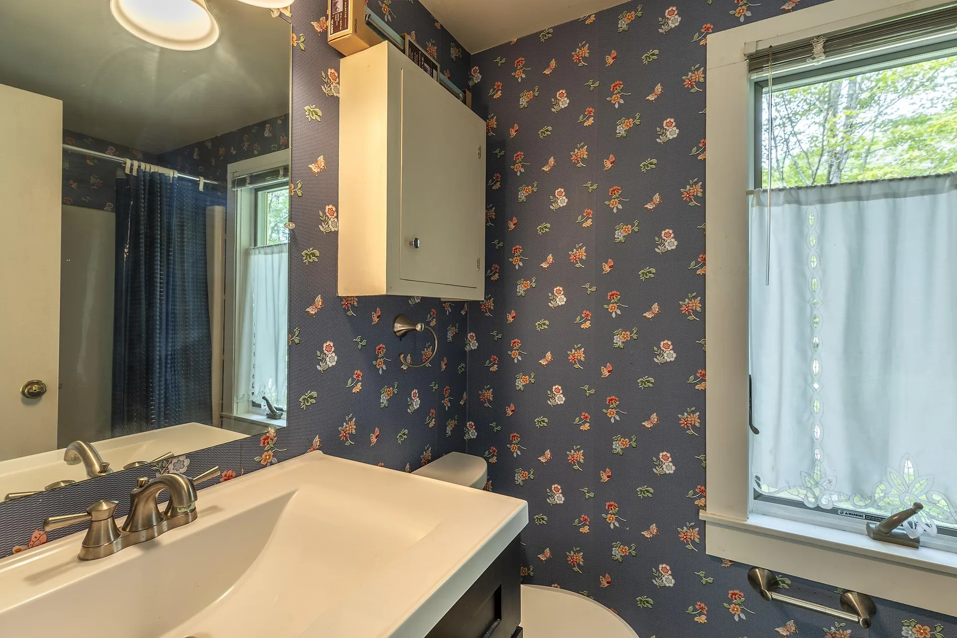 1175 South End Road Mount Tabor VT 05253