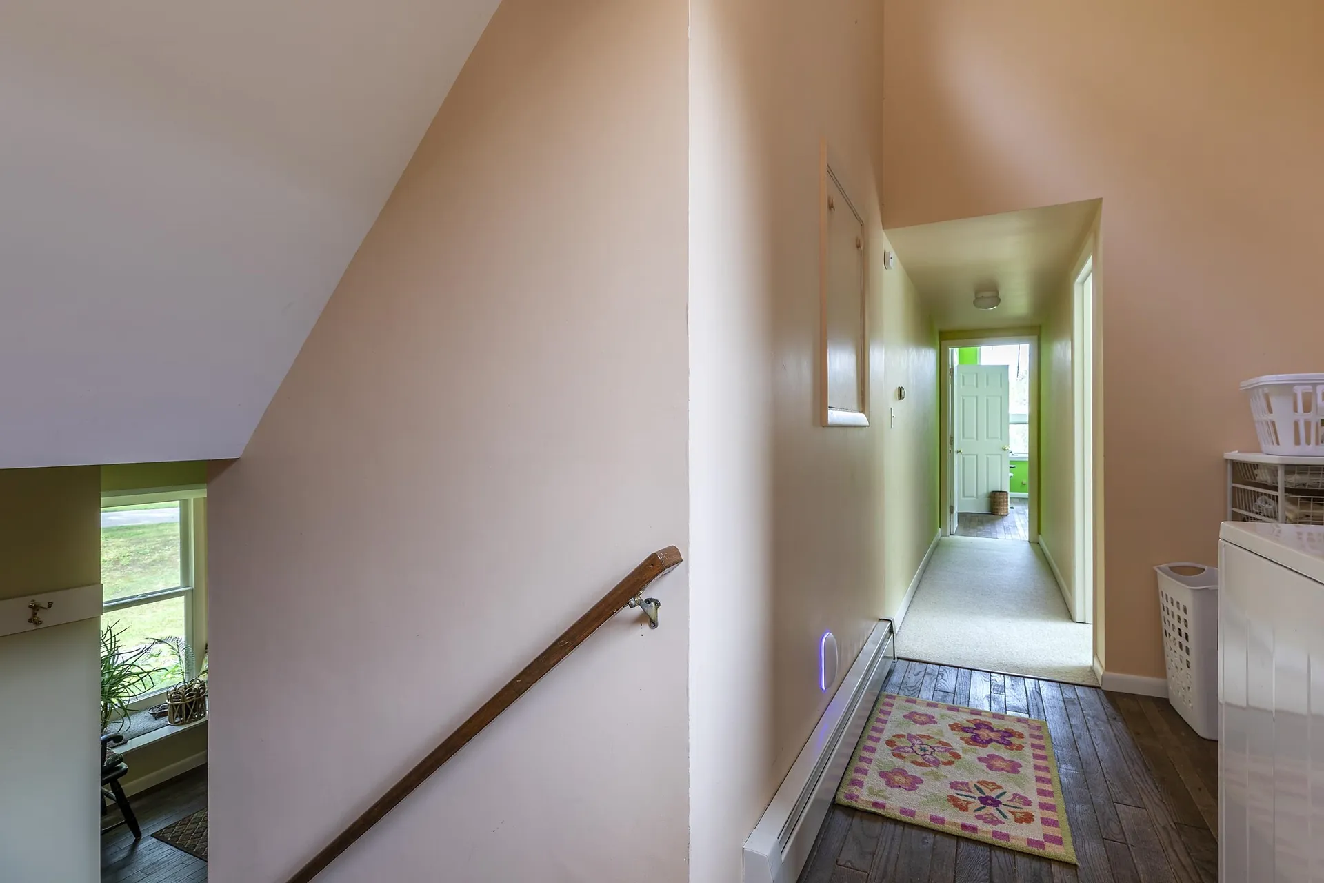 1175 South End Road Mount Tabor VT 05253