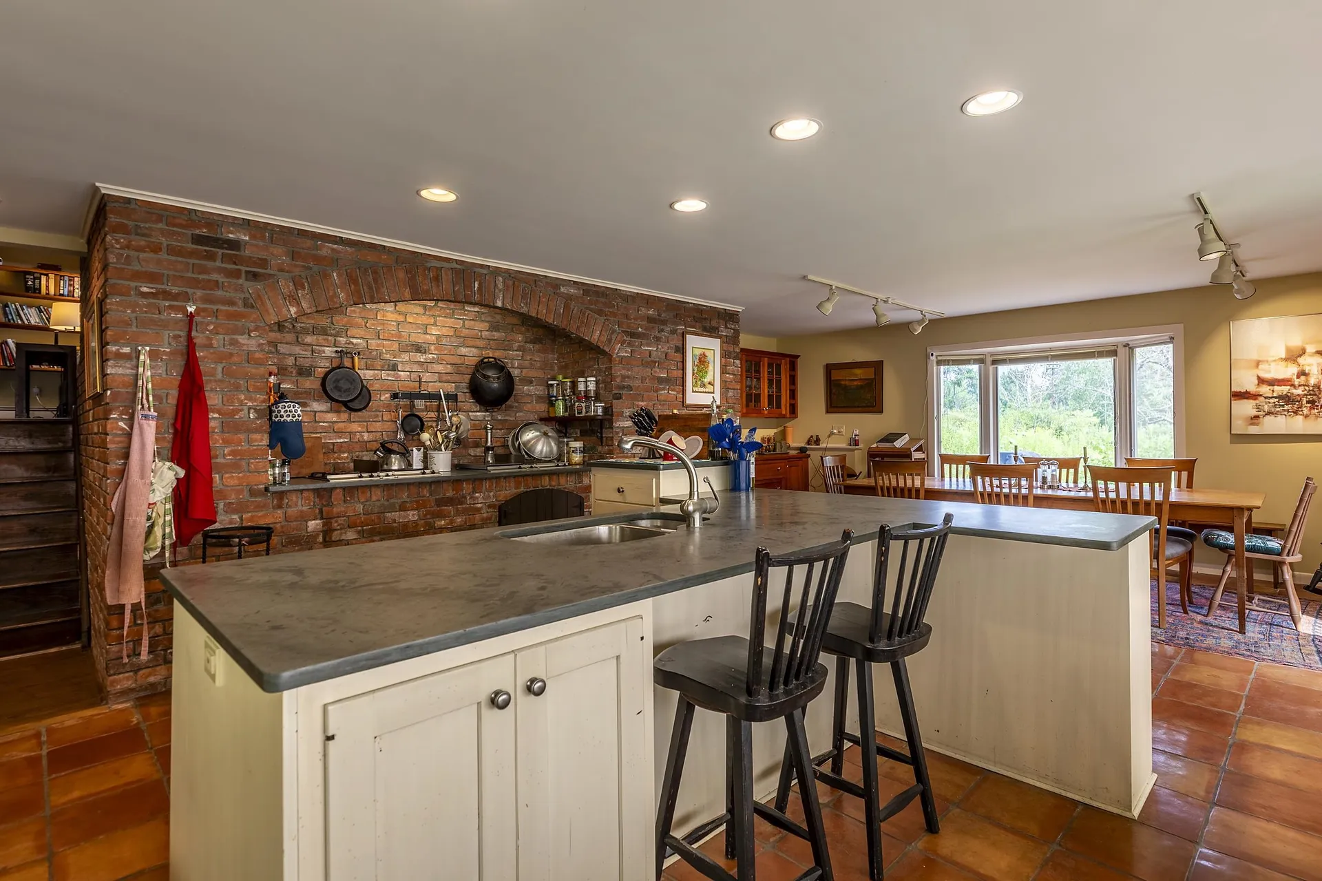 1175 South End Road Mount Tabor VT 05253