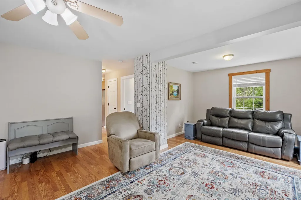 82 Robinhood Road Wakefield NH 03830