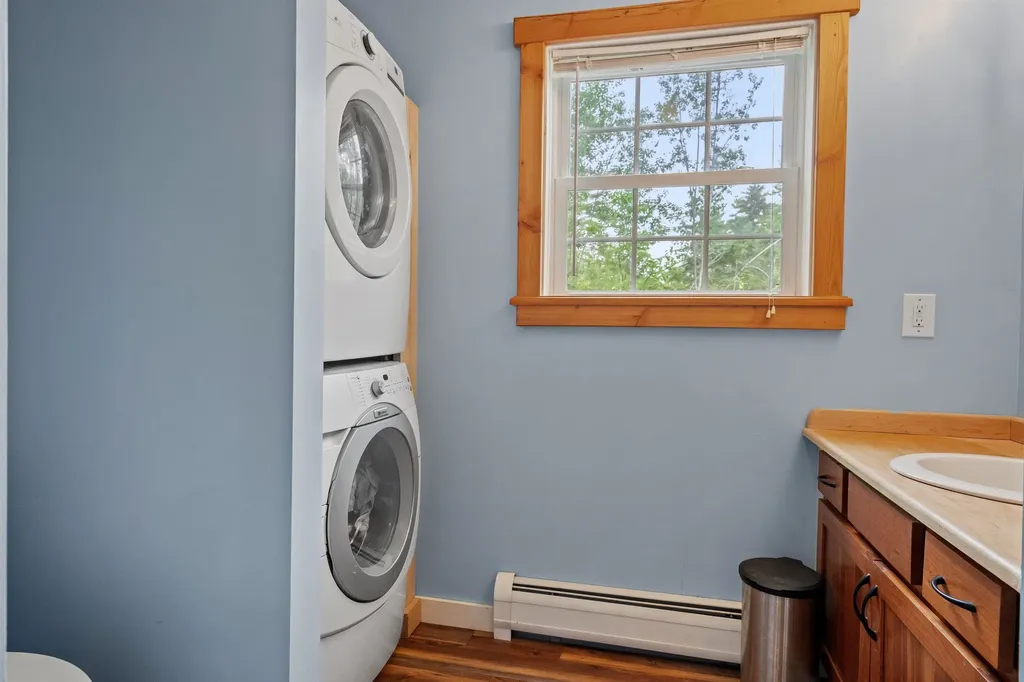 82 Robinhood Road Wakefield NH 03830