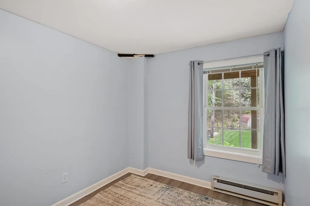 82 Robinhood Road Wakefield NH 03830