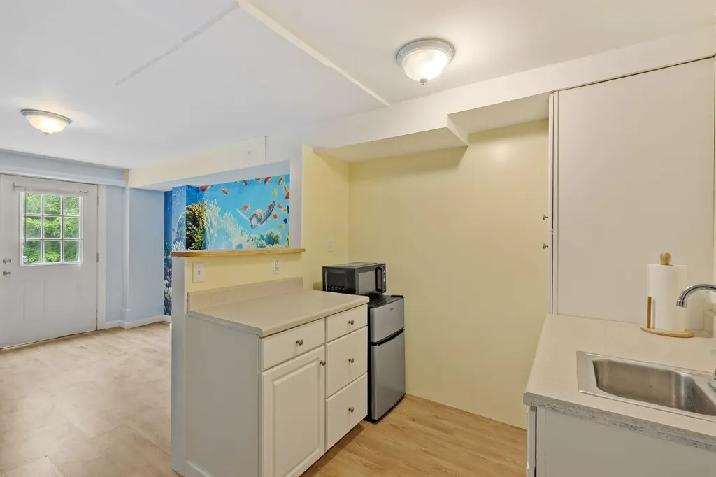 82 Robinhood Road Wakefield NH 03830