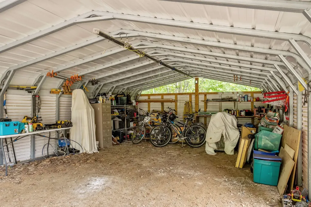 82 Robinhood Road Wakefield NH 03830