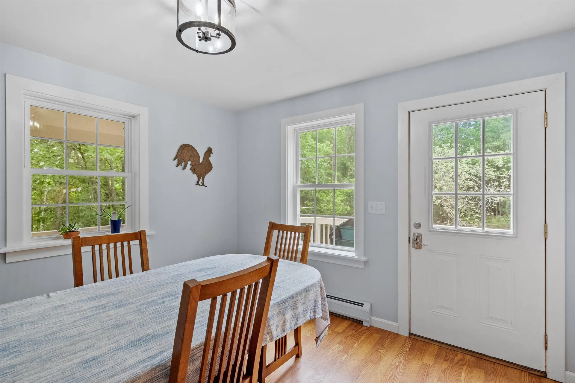 82 Robinhood Road Wakefield NH 03830