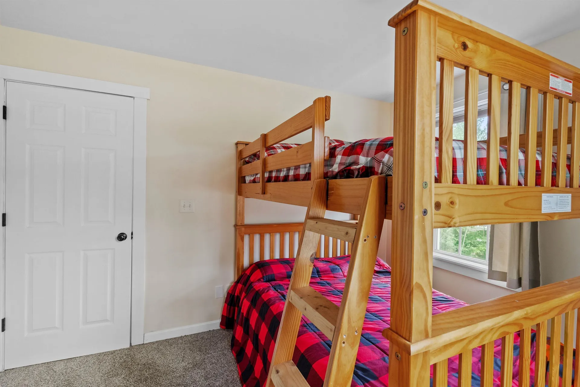 82 Robinhood Road Wakefield NH 03830