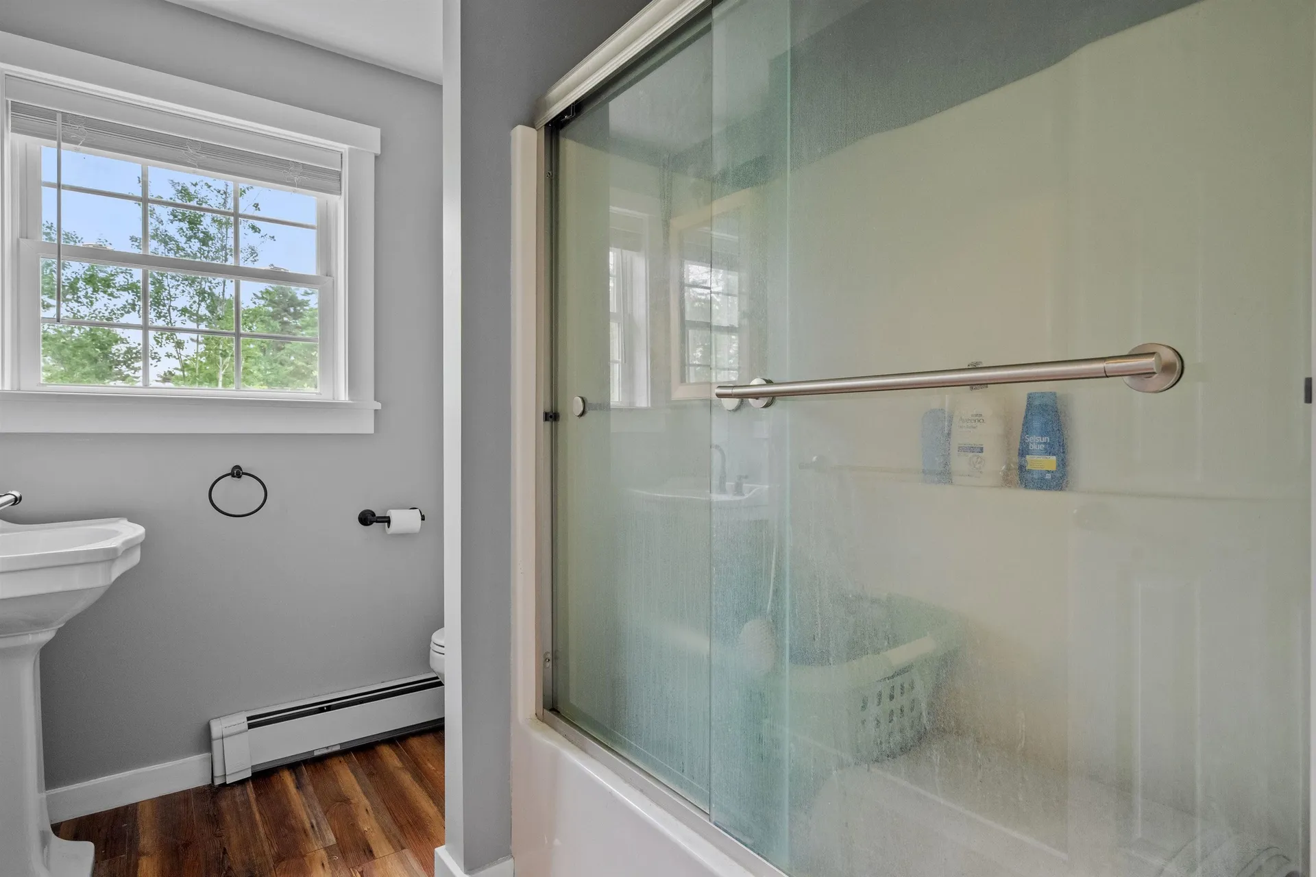 82 Robinhood Road Wakefield NH 03830