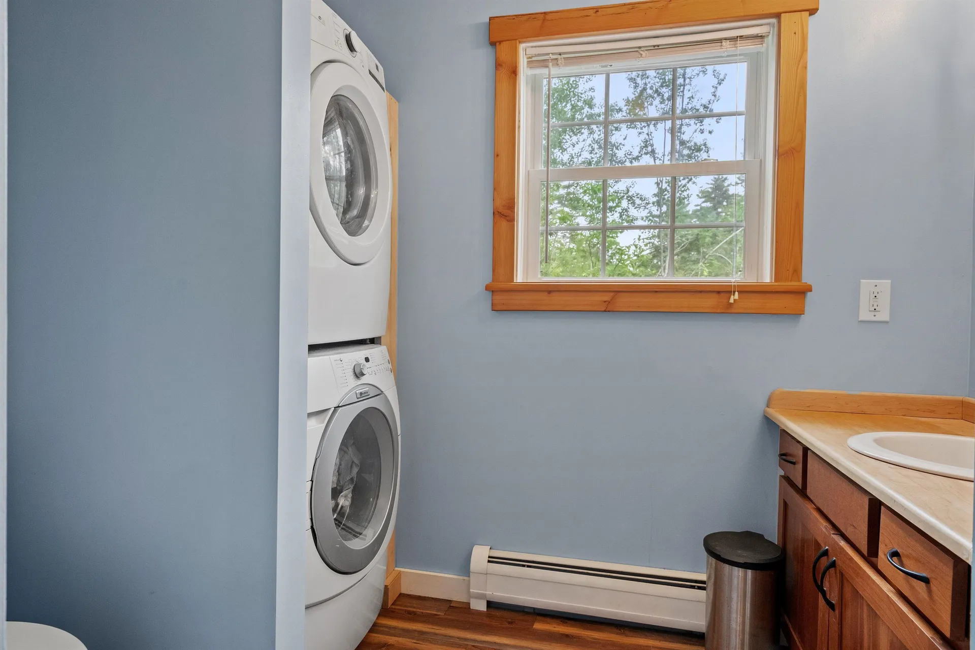 82 Robinhood Road Wakefield NH 03830