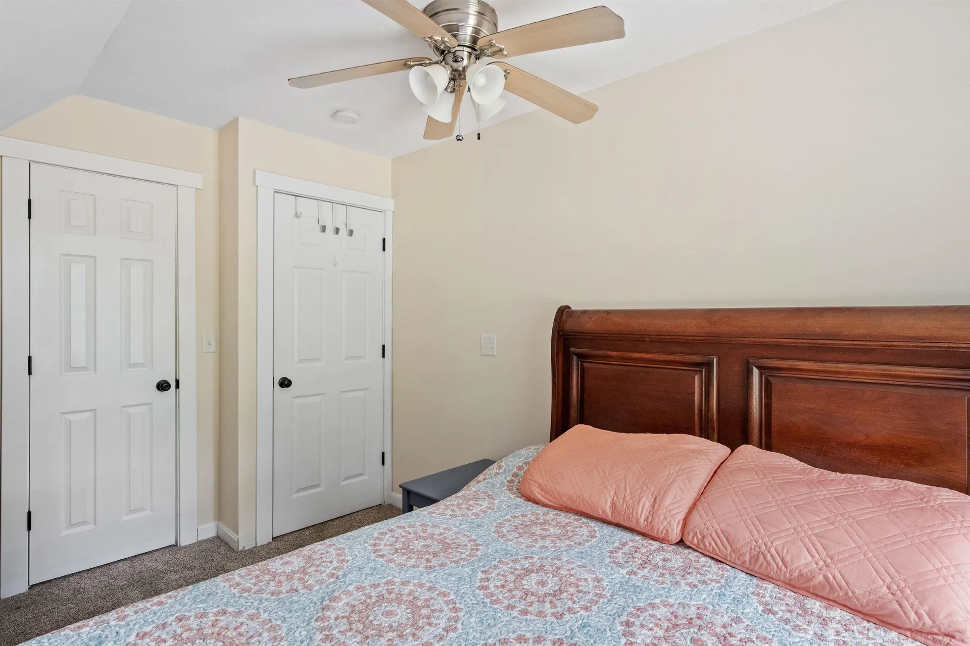 82 Robinhood Road Wakefield NH 03830