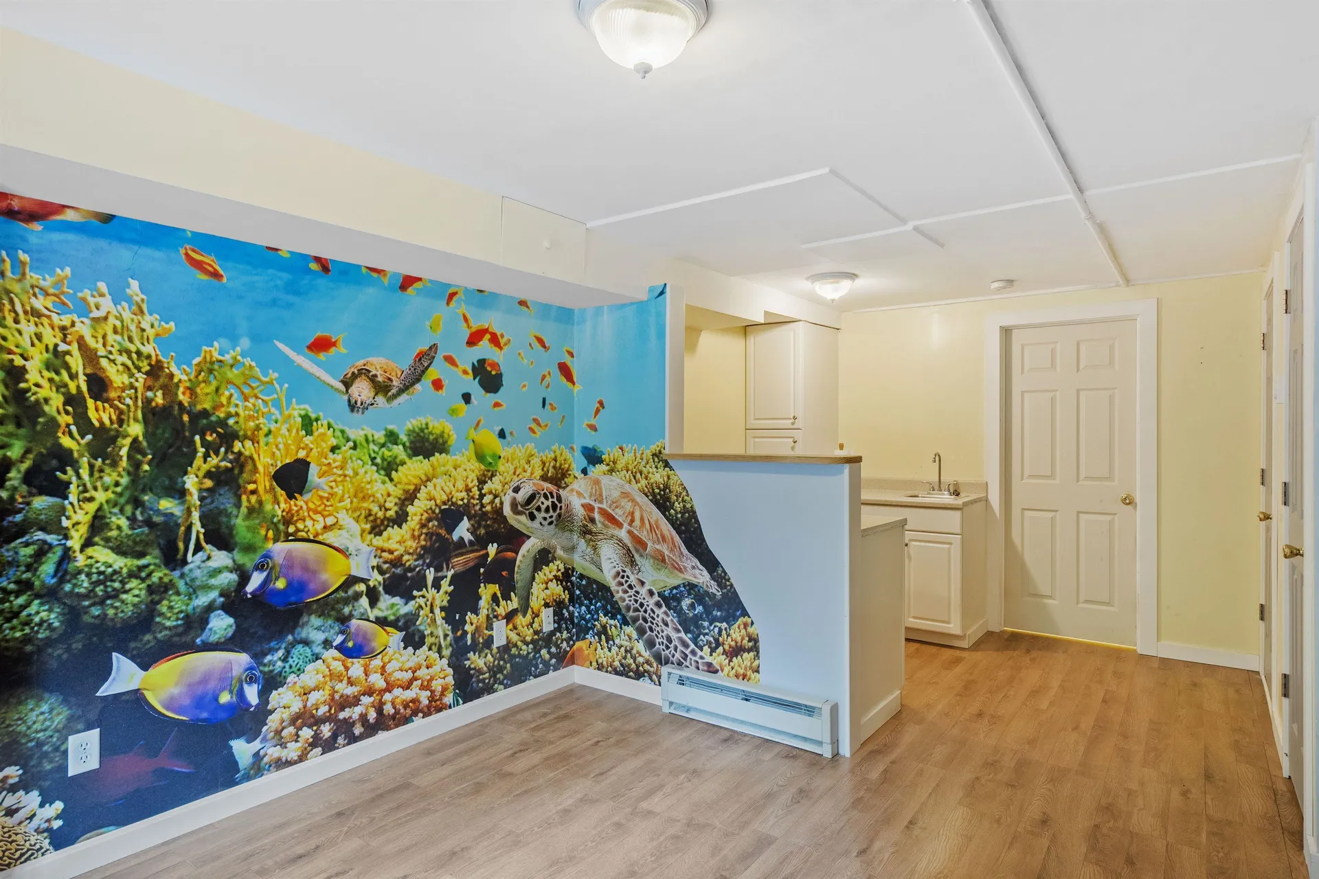 82 Robinhood Road Wakefield NH 03830