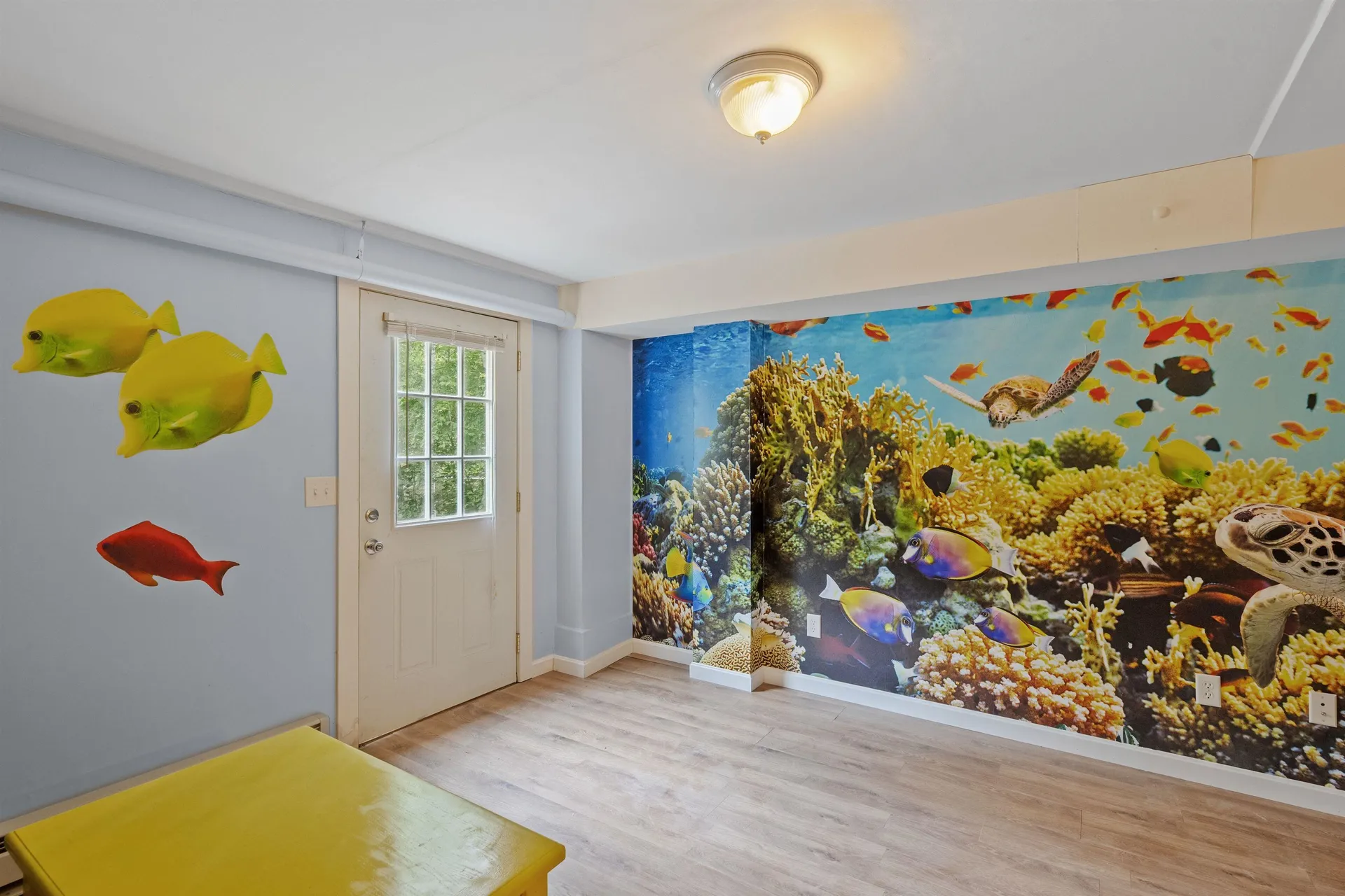 82 Robinhood Road Wakefield NH 03830