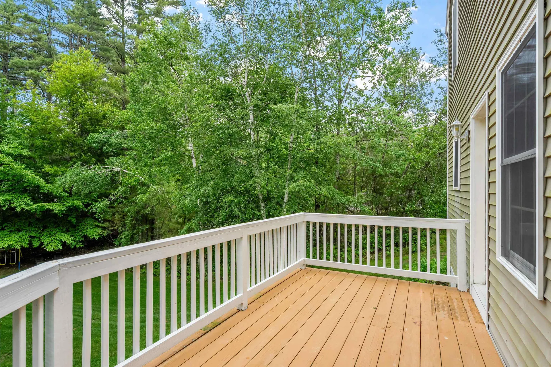 82 Robinhood Road Wakefield NH 03830