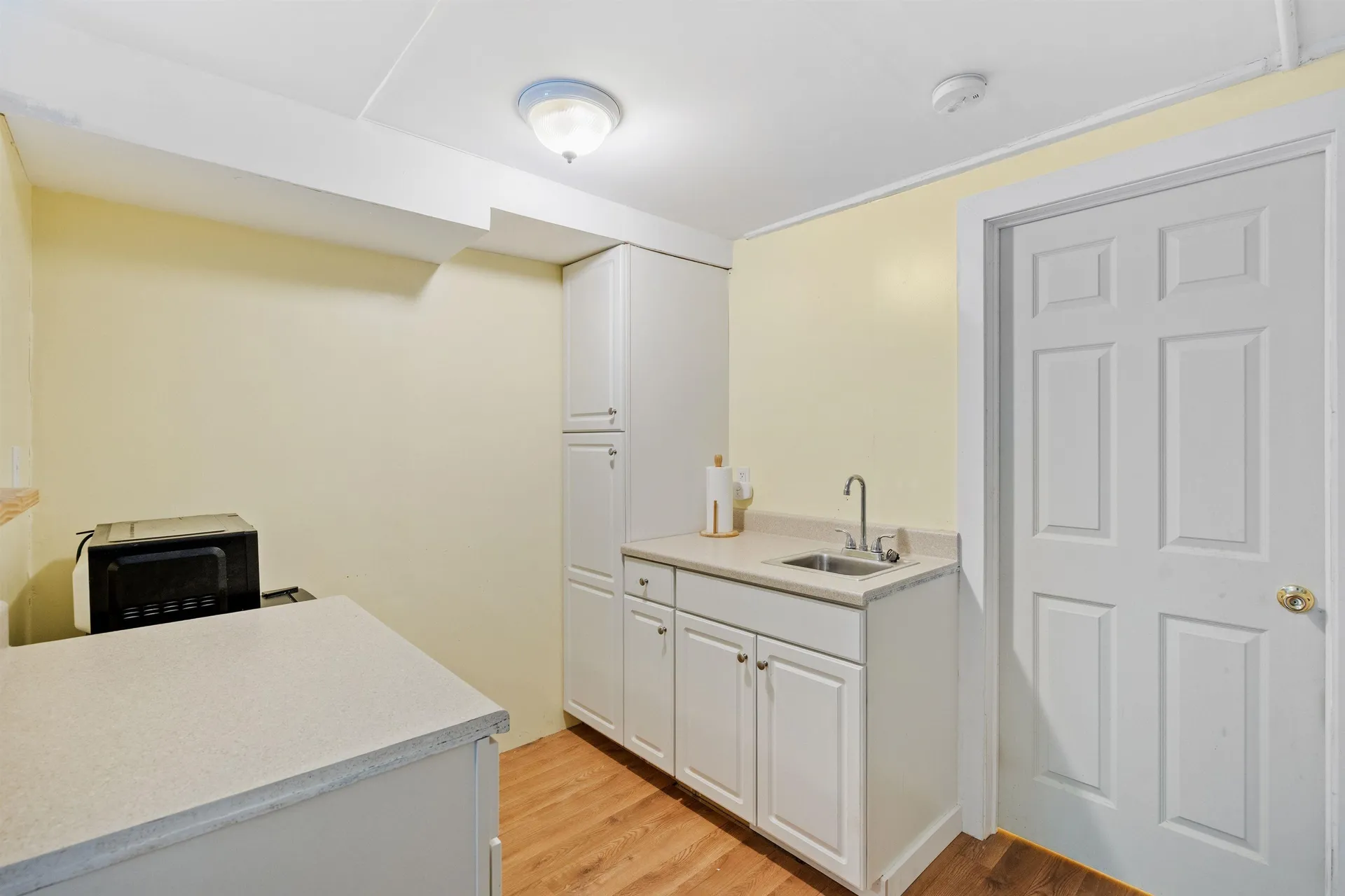 82 Robinhood Road Wakefield NH 03830