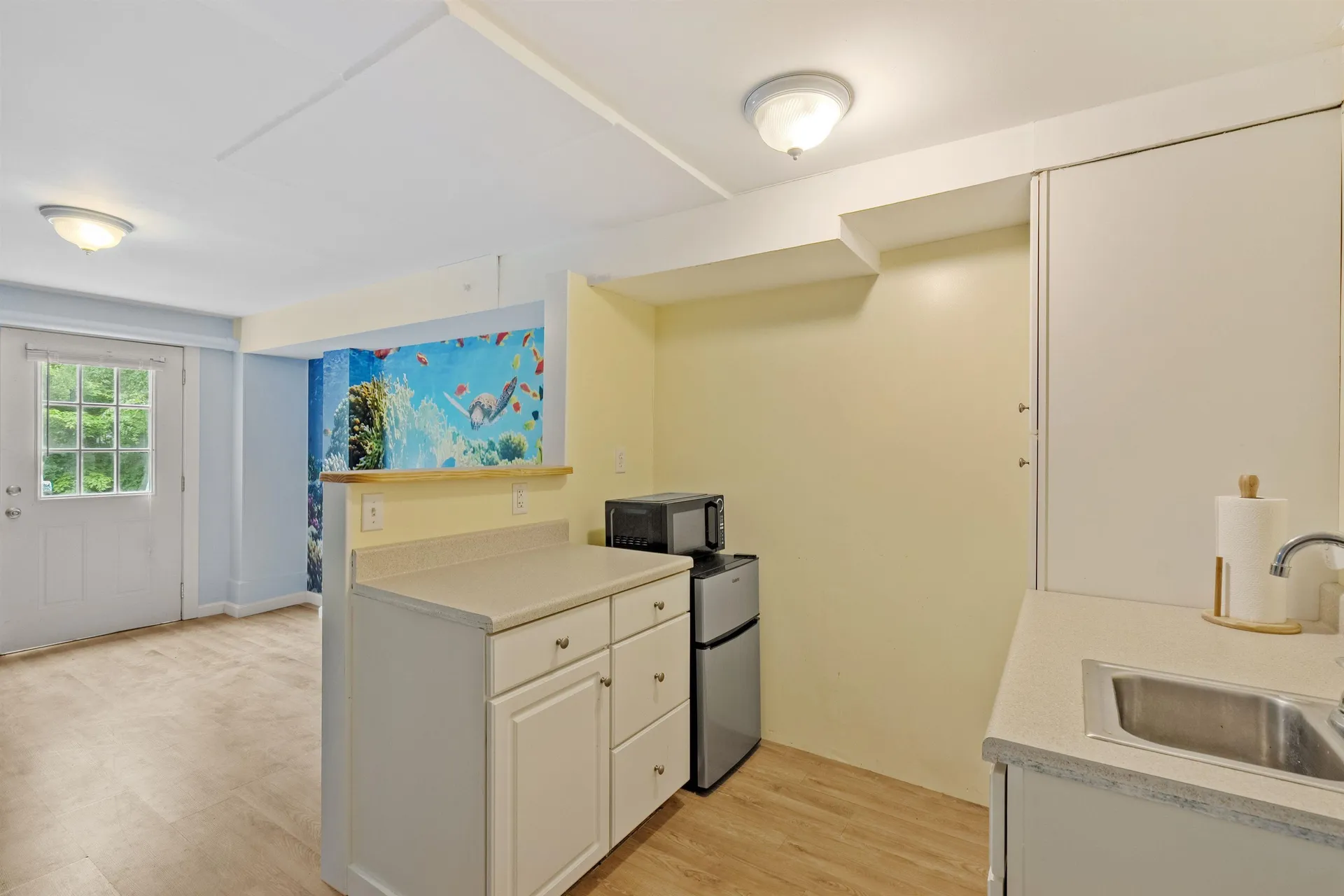 82 Robinhood Road Wakefield NH 03830