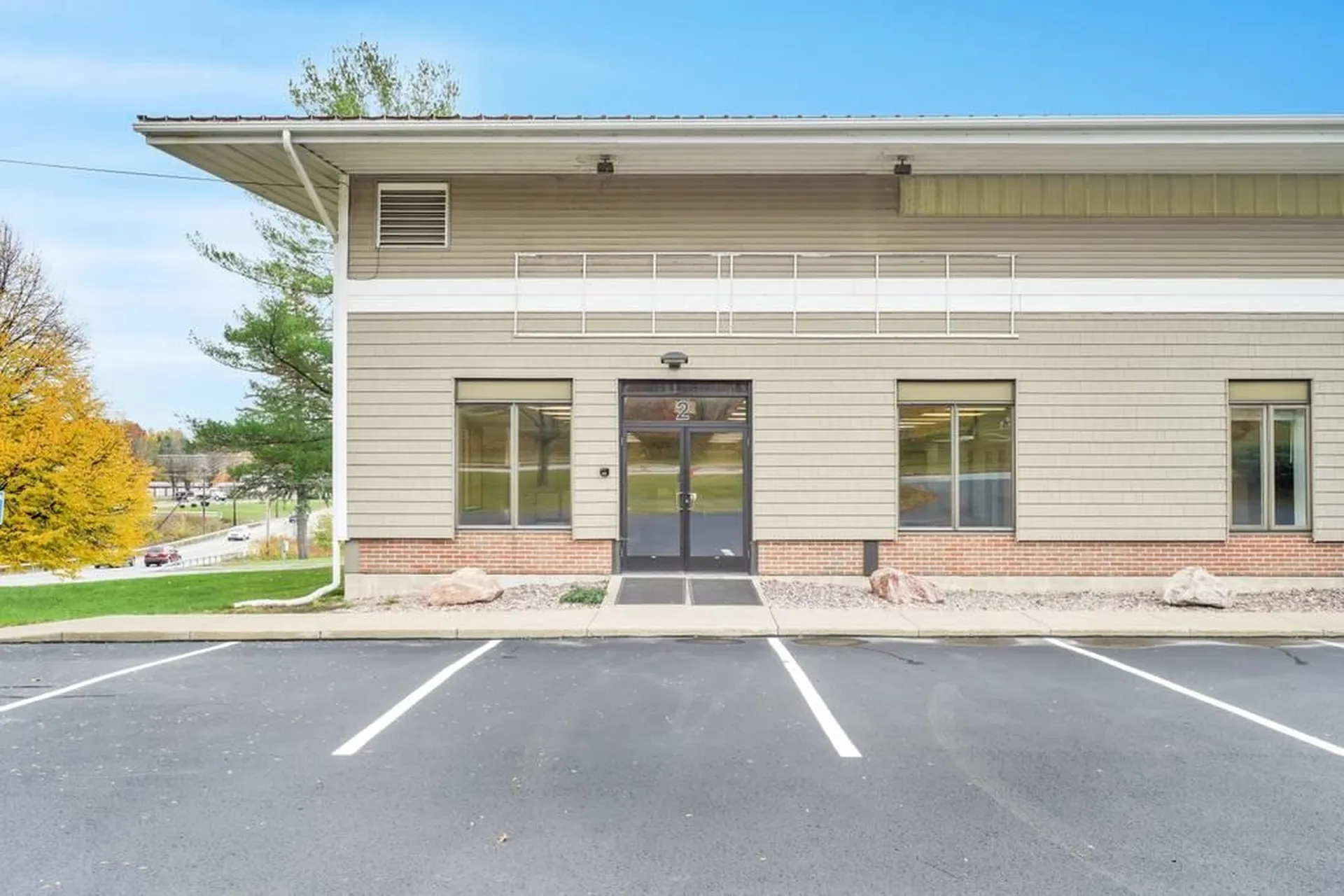 2 Gregory Drive South Burlington VT 05403