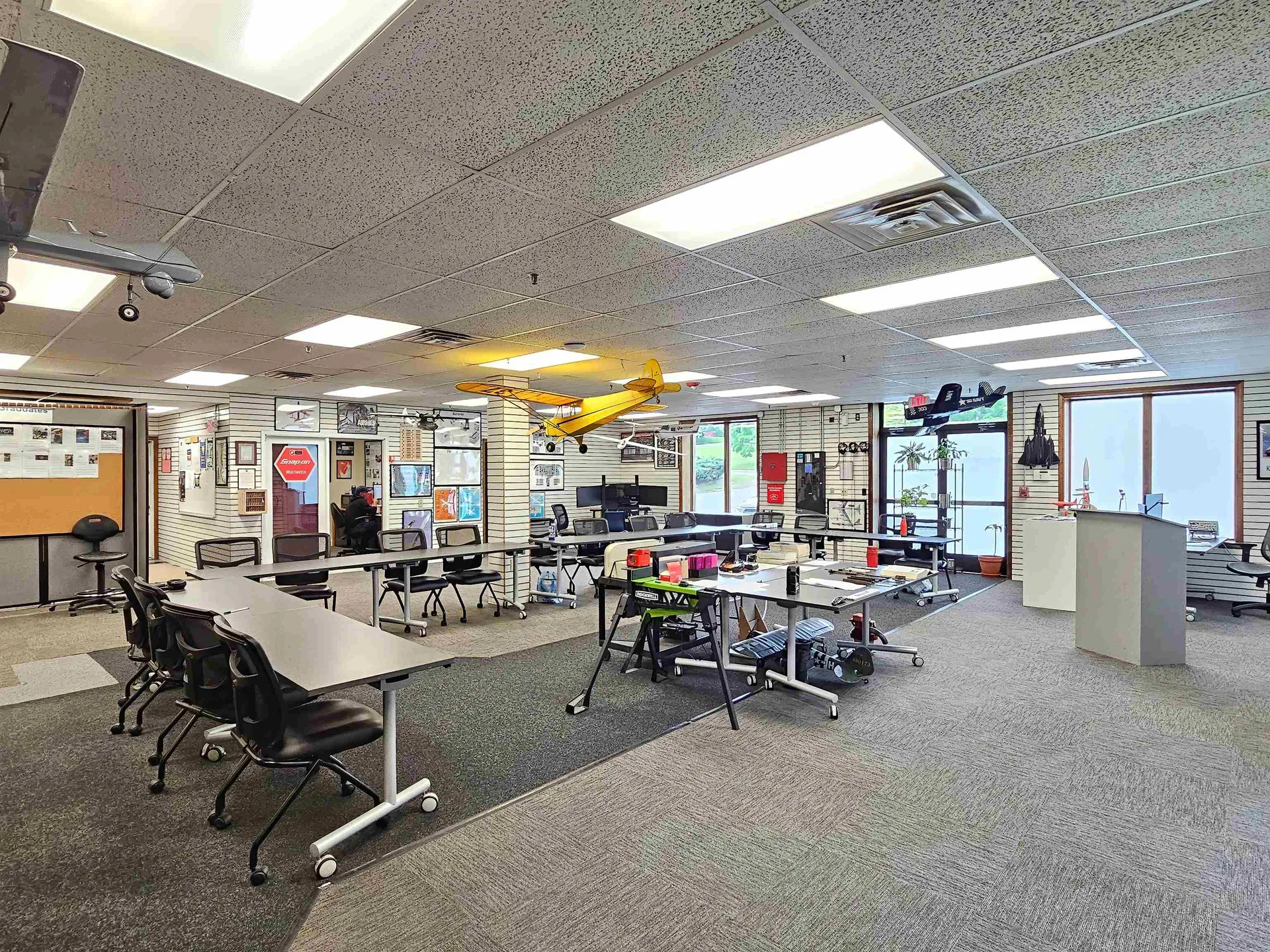 2 Gregory Drive South Burlington VT 05403