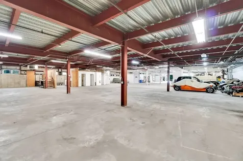 2 Gregory Drive South Burlington VT 05403