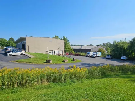 2 Gregory Drive South Burlington VT 05403