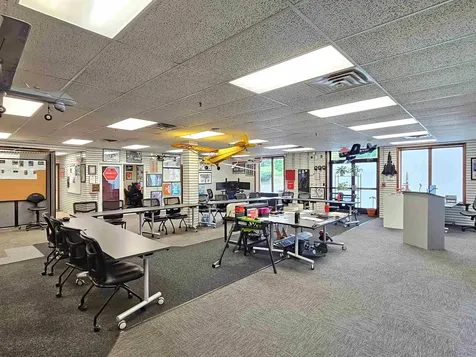 2 Gregory Drive South Burlington VT 05403