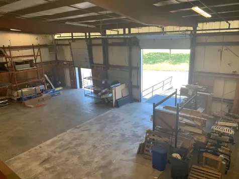 2 Gregory Drive South Burlington VT 05403