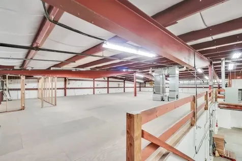 2 Gregory Drive South Burlington VT 05403