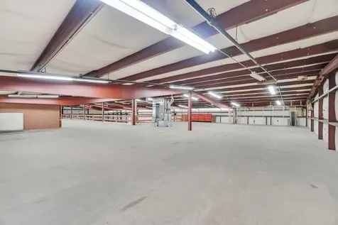 2 Gregory Drive South Burlington VT 05403