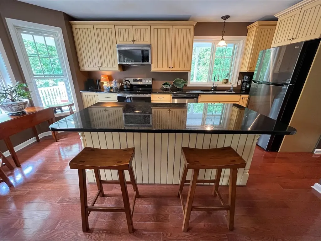 459 Grandview Road Conway NH 03818