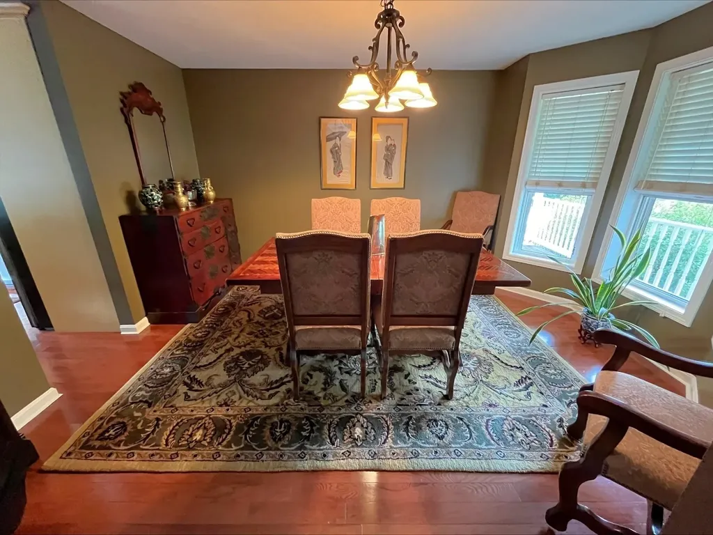 459 Grandview Road Conway NH 03818