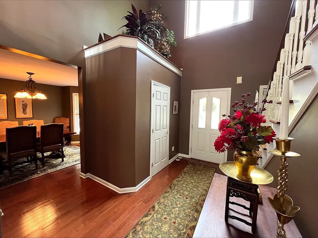 459 Grandview Road Conway NH 03818