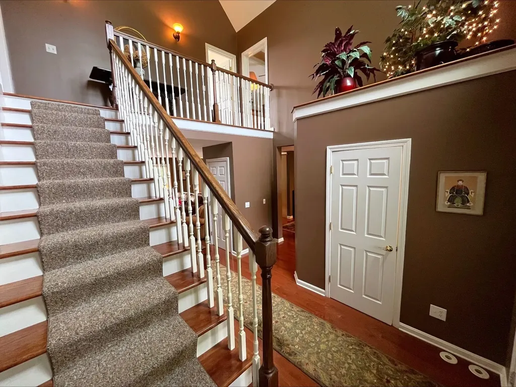 459 Grandview Road Conway NH 03818