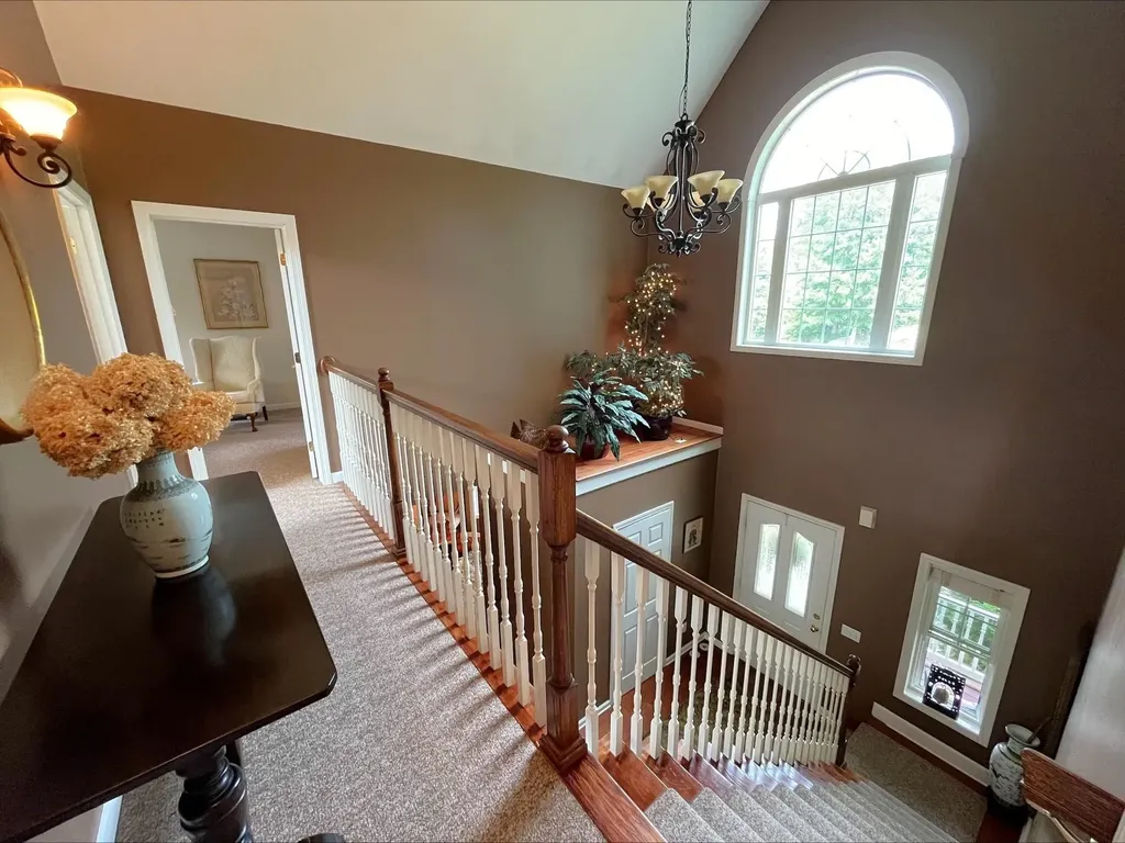 459 Grandview Road Conway NH 03818