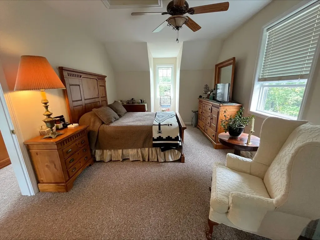 459 Grandview Road Conway NH 03818