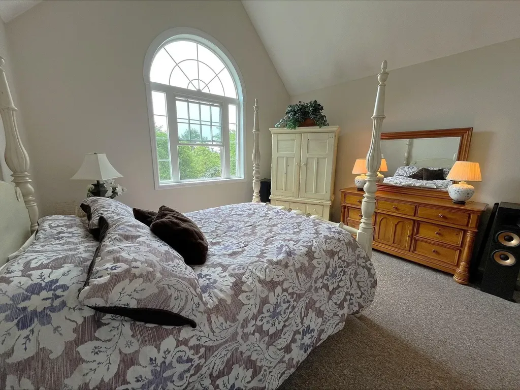 459 Grandview Road Conway NH 03818