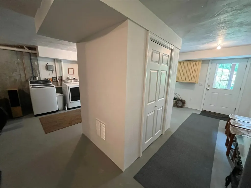 459 Grandview Road Conway NH 03818