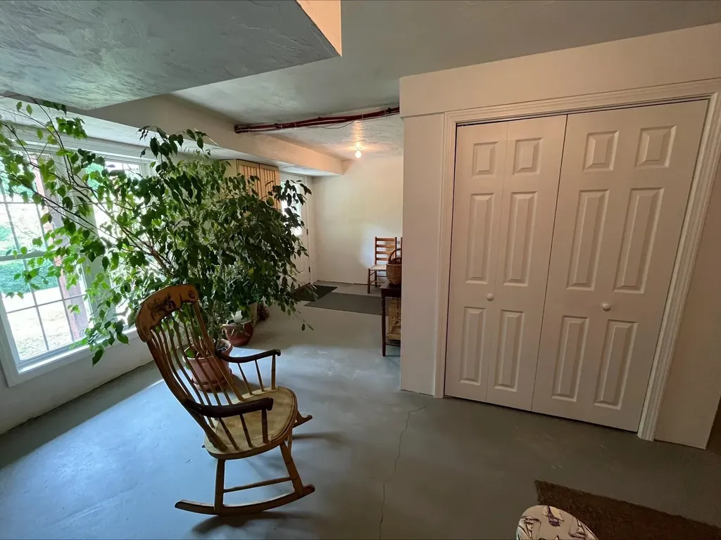 459 Grandview Road Conway NH 03818