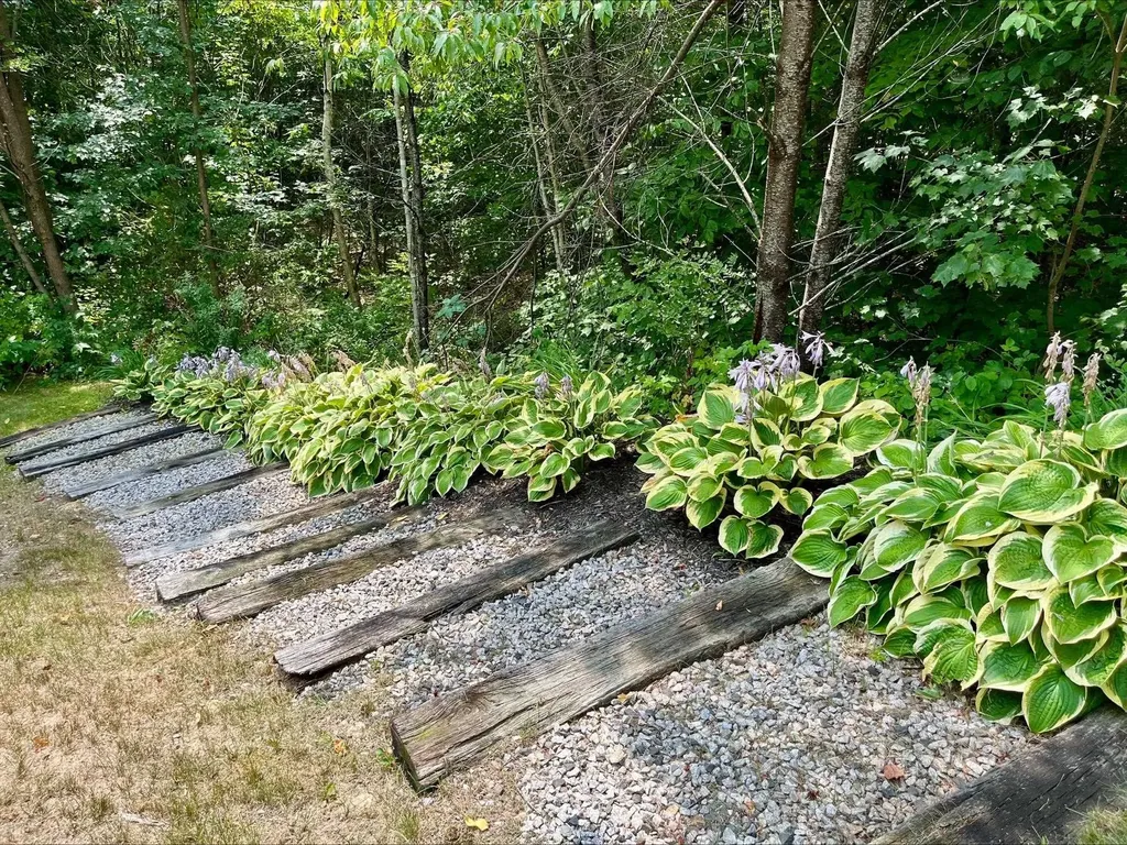 459 Grandview Road Conway NH 03818