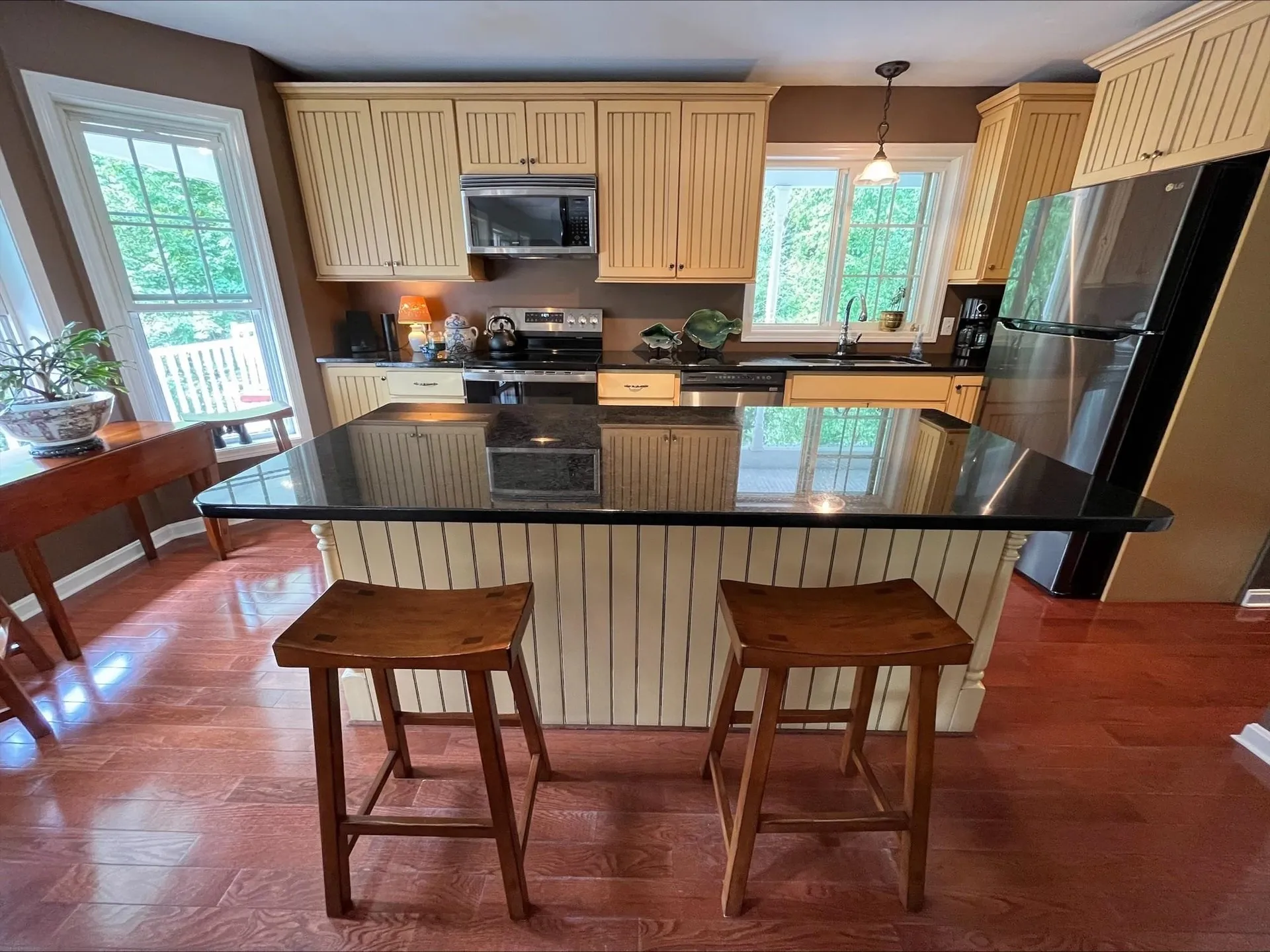 459 Grandview Road Conway NH 03818