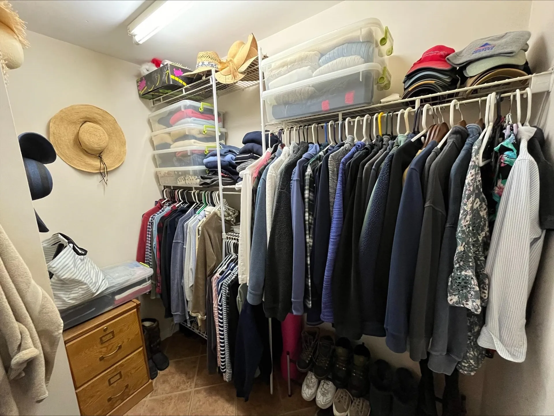 459 Grandview Road Conway NH 03818