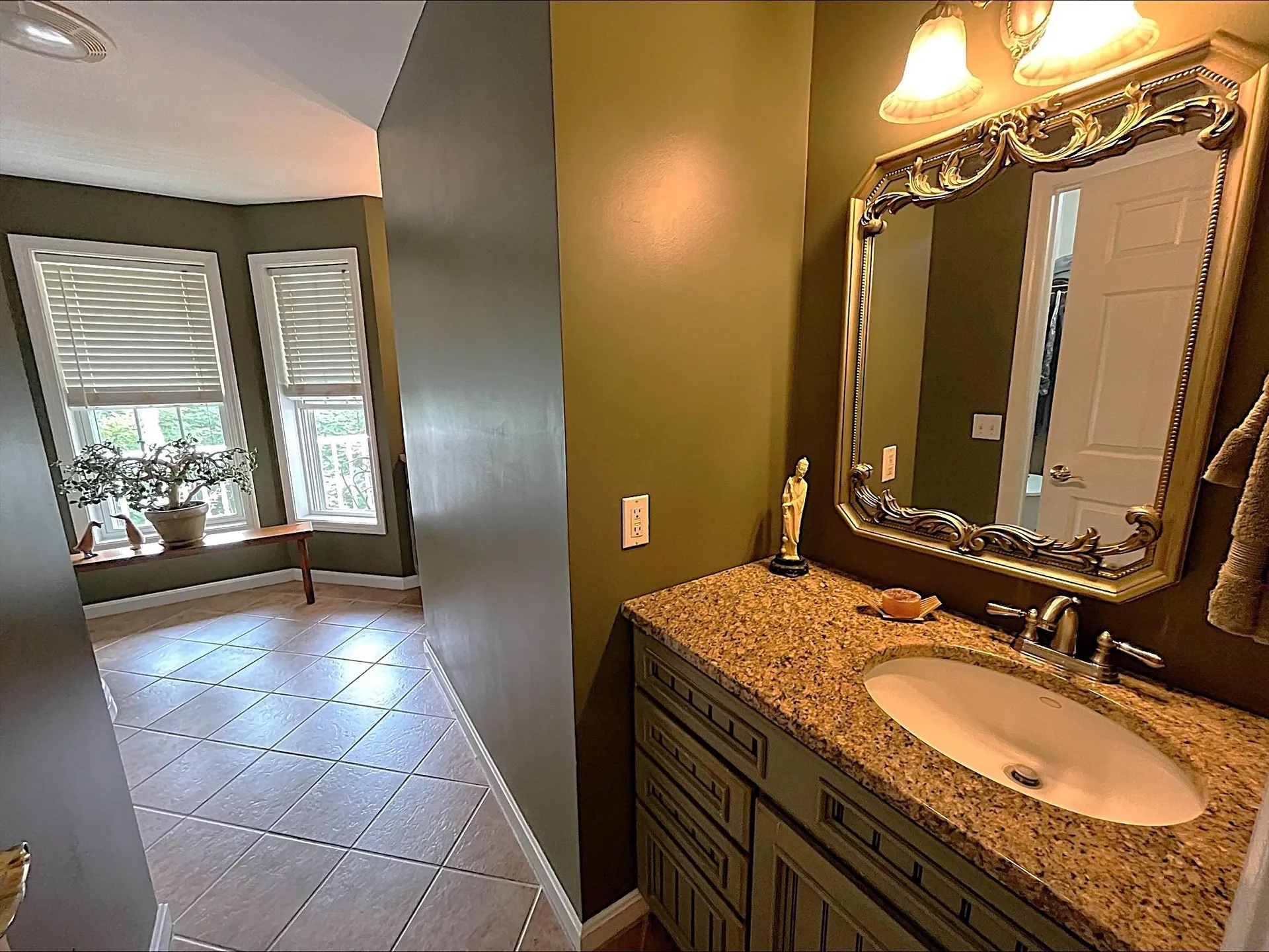 459 Grandview Road Conway NH 03818