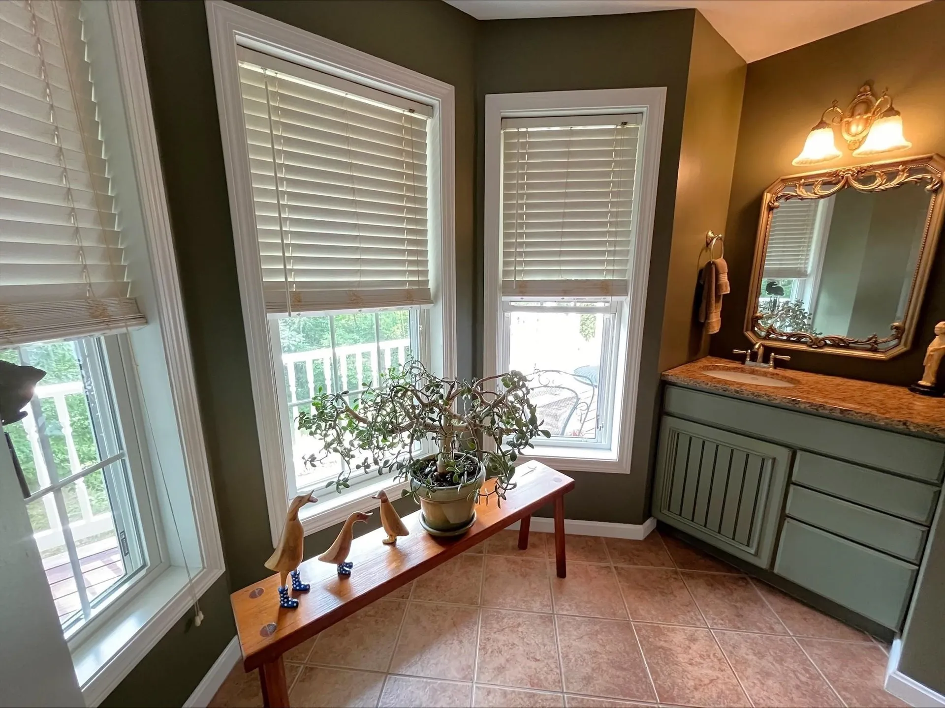 459 Grandview Road Conway NH 03818